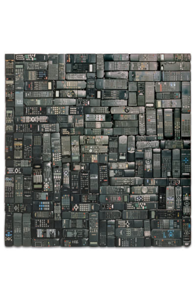 Chargement de "Show View" - Merci de patienter