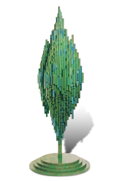 Chargement de "B-Tree" - Merci de patienter