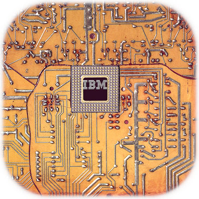 Chargement de "IBM 3750" - Merci de patienter