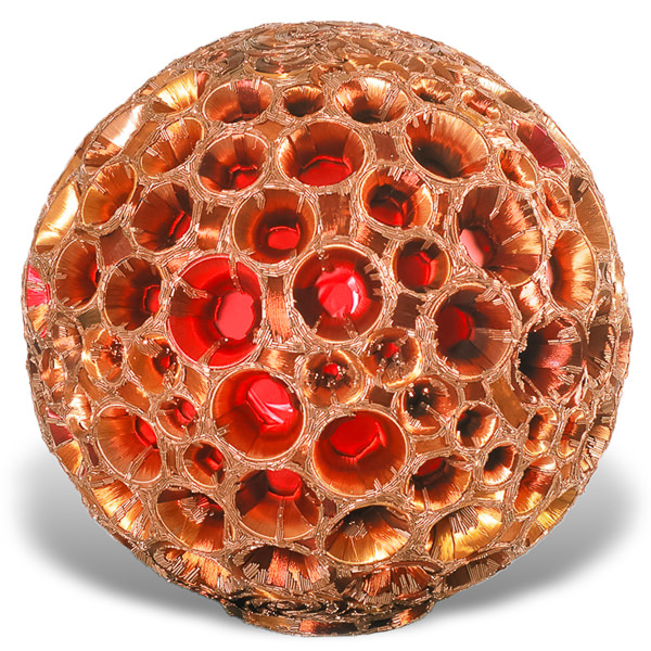 Chargement de"Alerte rouge"