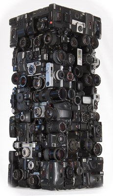 Chargement de "Nikon" - Merci de patienter