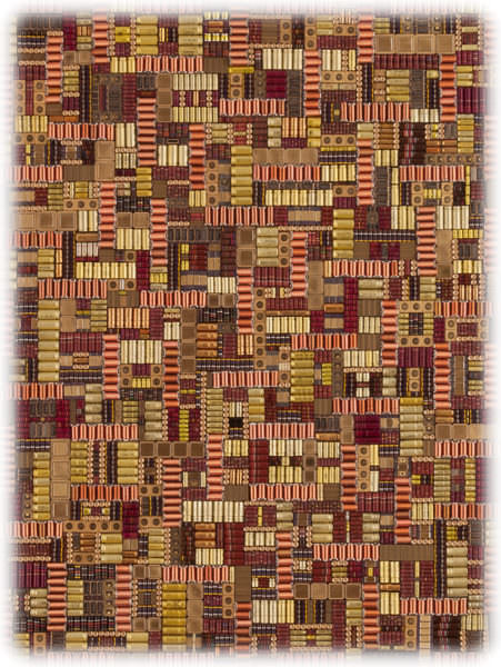 chargement de "Hitech" ..