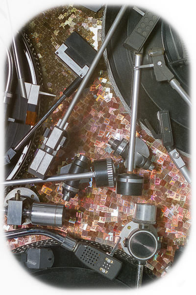 Chargement image....