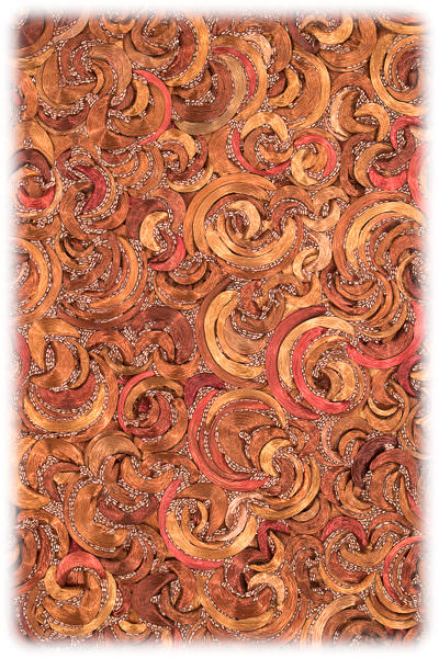 chargement de "Vortex" ..