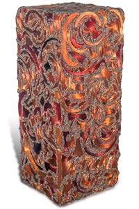 Chargement de "Usenet" - Merci de patienter