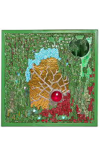 Chargement de "Skybridge"- Merci de patienter