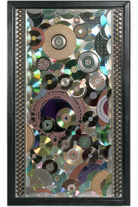 Chargement de "Mobber"- Merci de patienter