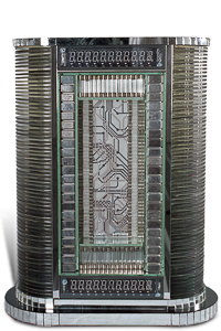 Chargement de "Megabass"- Merci de patienter