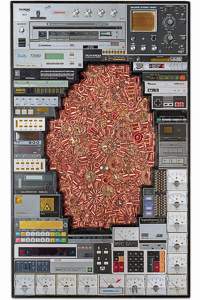 Chargement de "Traxdata"- Merci de patienter