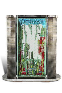 Chargement de "Panavision"- Merci de patienter