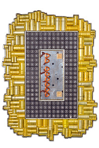 Chargement de "Menu"- Merci de patienter