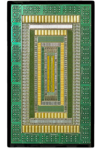 Chargement de "Blogueur"- Merci de patienter