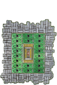 Chargement de "Agena"- Merci de patienter