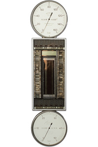 Chargement de "Bar" - Merci de patienter