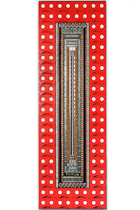 Chargement de "Hotspot" - Merci de patienter