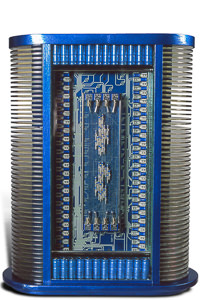 Chargement de "Digibox" - Merci de patienter
