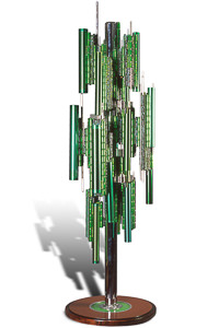 Chargement de "Terradata" - Merci de patienter