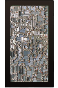 Chargement de "Magnetron" - Merci de patienter