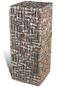 Chargement de "Loudness" - Merci de patienter