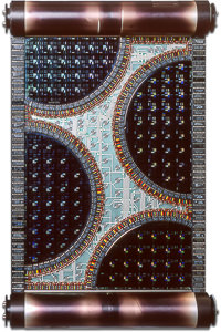 Chargement de "Prologic" - Merci de patienter