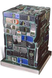 Chargement de "Allo-Allo2" - Merci de patienter