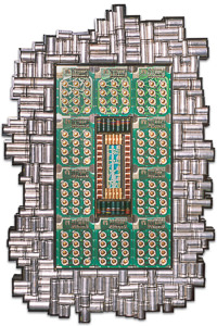Chargement de "Hoaxbuster" - Merci de patienter
