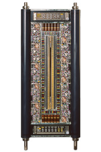 Chargement de "Bots" - Merci de patienter