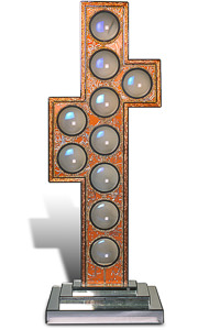 Chargement de "Focal" - Merci de patienter