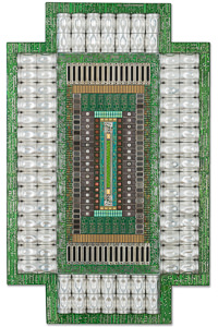 Chargement de "Slack " - Merci de patienter