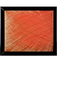 Chargement de "Bobinage" - Merci de patienter