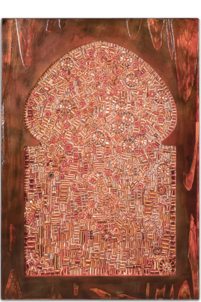 Chargement de "Access" - Merci de patienter