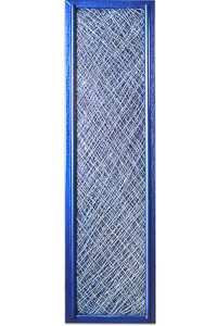 Chargement de "Grid" - Merci de patienter