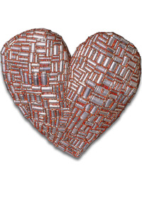 Chargement de "3615" - Merci de patienter