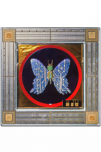 Chargement de "Itanium" - Merci de patienter