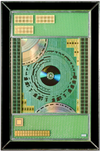 Chargement de "Enigma" - Merci de patienter