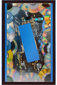 Chargement de "Stardust" - Merci de patienter