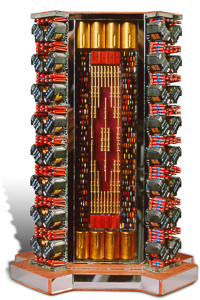 Chargement de "Google" - Merci de patienter