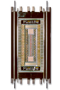Chargement de "Magnétique" - Merci de patienter