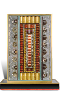 Chargement de "Snooze" - Merci de patienter