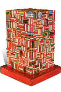 Chargement de "Web" - Merci de patienter