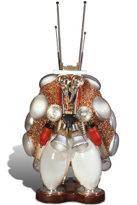 Chargement de "Fuji" - Merci de patienter