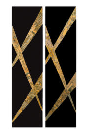 « Calendrier de l’avent » (600) – Biot 2007