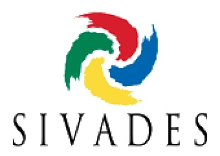 Logo Sivades