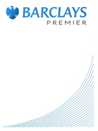 Montage Logo Barclays