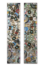 « Calendrier de l’avent » (499) – Biot 2005