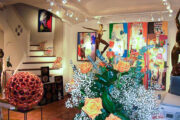 Galerie Art Seiller 02