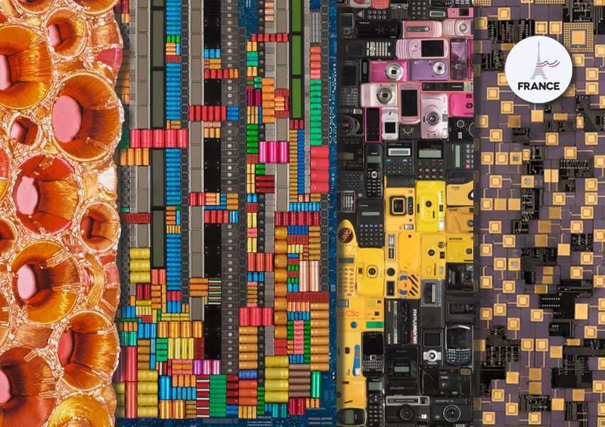 Bandeau de page d'accueil (Tassou)